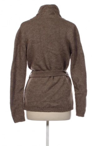 Cardigan de damă Brax, Mărime M, Culoare Maro, Preț 123,99 Lei