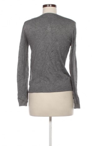 Damen Strickjacke Brax, Größe XS, Farbe Grau, Preis 18,99 €