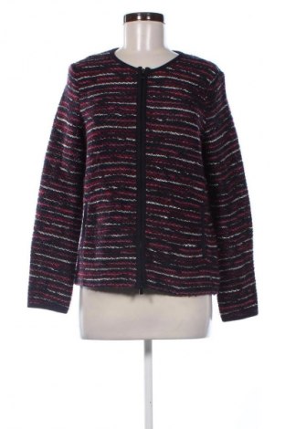 Damen Strickjacke Brax, Größe M, Farbe Mehrfarbig, Preis € 19,99