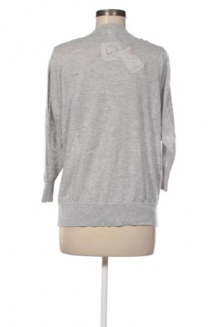 Cardigan de damă Brilliant, Mărime XL, Culoare Gri, Preț 54,99 Lei