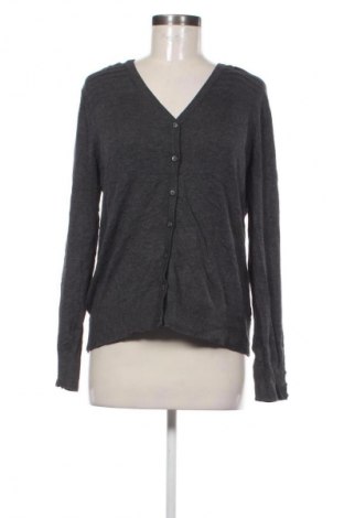 Női kardigán Brilliant, Méret M, Szín Szürke, Ár 1 489 Ft