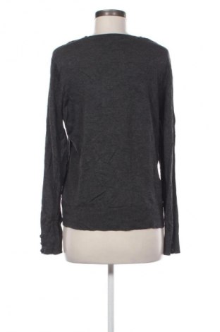 Női kardigán Brilliant, Méret M, Szín Szürke, Ár 1 489 Ft