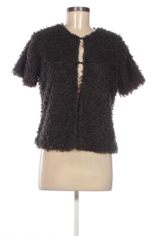 Női kardigán Broadway, Méret M, Szín Szürke, Ár 2 559 Ft