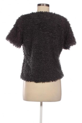 Női kardigán Broadway, Méret M, Szín Szürke, Ár 2 559 Ft