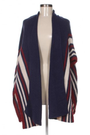 Női kardigán Broadway, Méret M, Szín Sokszínű, Ár 2 559 Ft