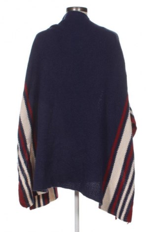 Női kardigán Broadway, Méret M, Szín Sokszínű, Ár 2 559 Ft