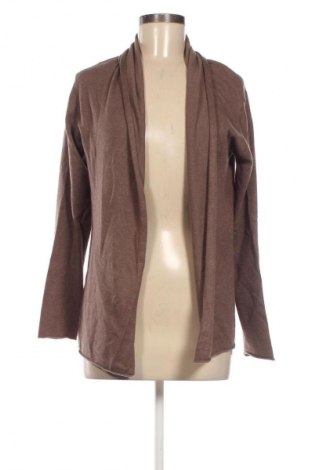 Dámsky kardigán Brookshire, Veľkosť M, Farba Hnedá, Cena  21,00 €