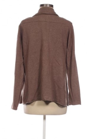Dámsky kardigán Brookshire, Veľkosť M, Farba Hnedá, Cena  21,00 €