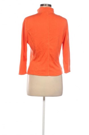 Damen Strickjacke Brunello Cucinelli, Größe L, Farbe Orange, Preis € 101,79