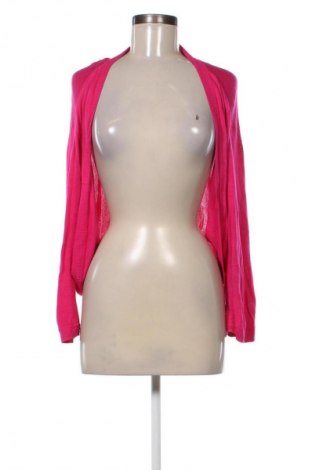 Dámsky kardigán Bruno Banani, Velikost XXL, Barva Růžová, Cena  339,00 Kč