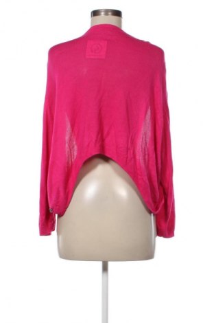 Dámsky kardigán Bruno Banani, Velikost XXL, Barva Růžová, Cena  339,00 Kč