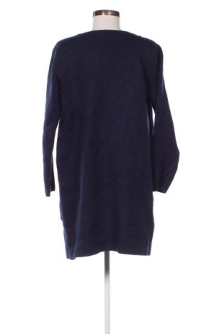 Γυναικεία ζακέτα Bruno Banani, Μέγεθος M, Χρώμα Μπλέ, Τιμή 10,99 €