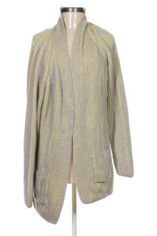 Damski kardigan Bugatti, Rozmiar XXL, Kolor Kolorowy, Cena 93,99 zł