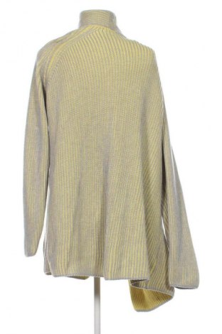 Damski kardigan Bugatti, Rozmiar XXL, Kolor Kolorowy, Cena 93,99 zł