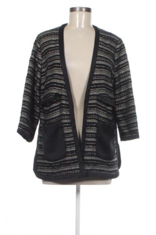 Női kardigán By Malene Birger, Méret L, Szín Sokszínű, Ár 12 319 Ft