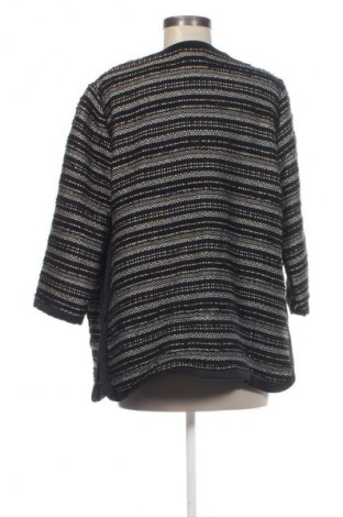 Női kardigán By Malene Birger, Méret L, Szín Sokszínű, Ár 12 319 Ft