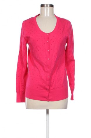 Γυναικεία ζακέτα C&A, Μέγεθος M, Χρώμα Ρόζ , Τιμή 7,99 €