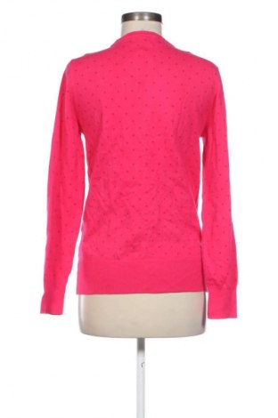 Γυναικεία ζακέτα C&A, Μέγεθος M, Χρώμα Ρόζ , Τιμή 7,99 €