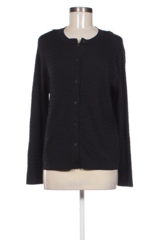 Dámsky kardigán C&A, Veľkosť XL, Farba Čierna, Cena  4,95 €