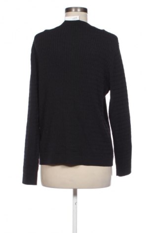 Dámsky kardigán C&A, Veľkosť XL, Farba Čierna, Cena  4,95 €