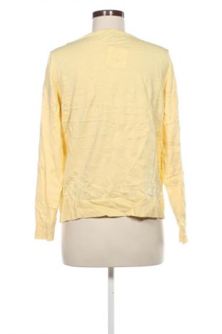 Női kardigán C&A, Méret M, Szín Sárga, Ár 1 299 Ft