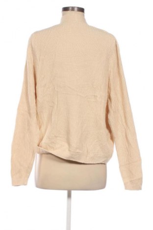 Dámsky kardigán C&A, Veľkosť L, Farba Béžová, Cena  7,95 €