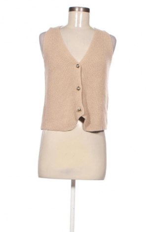 Női kardigán C&A, Méret M, Szín Bézs, Ár 1 569 Ft