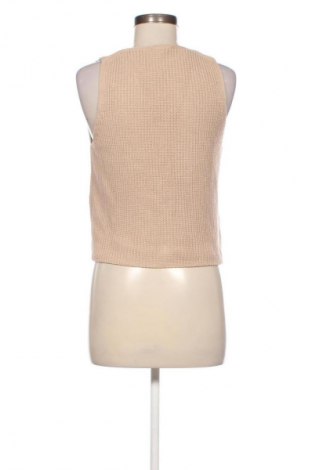 Női kardigán C&A, Méret M, Szín Bézs, Ár 1 569 Ft