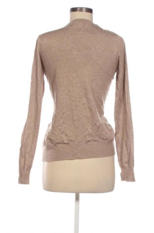 Damen Strickjacke C&A, Größe S, Farbe Beige, Preis 8,99 €