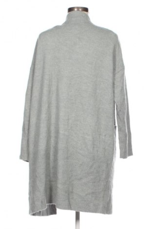 Damen Strickjacke C&A, Größe M, Farbe Grün, Preis 12,99 €