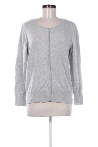 Damski kardigan C&A, Rozmiar L, Kolor Kolorowy, Cena 39,99 zł