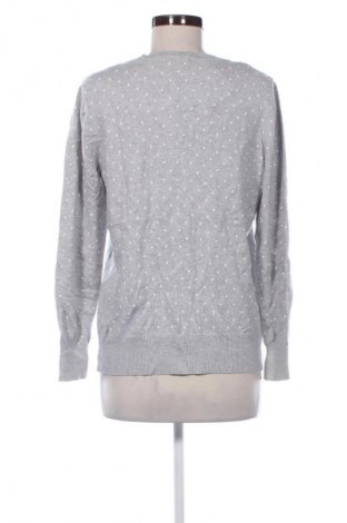 Damski kardigan C&A, Rozmiar L, Kolor Kolorowy, Cena 39,99 zł