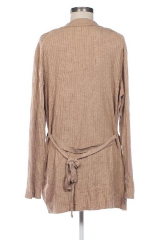 Női kardigán C&A, Méret XL, Szín Bézs, Ár 4 279 Ft