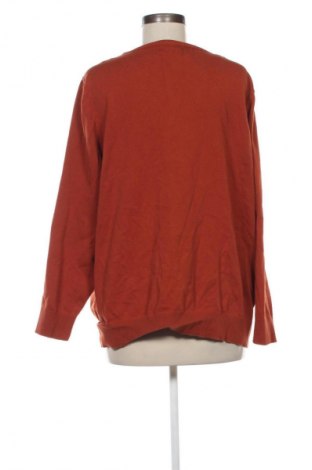 Dámsky kardigán C&A, Velikost XXL, Barva Hnědá, Cena  259,00 Kč