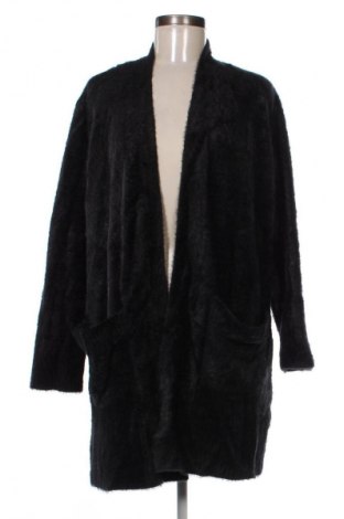 Dámsky kardigán C&A, Veľkosť 3XL, Farba Čierna, Cena  14,83 €