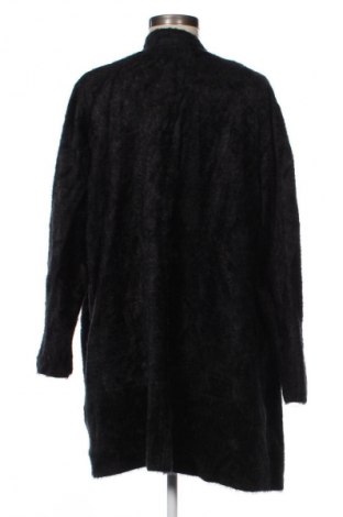 Dámsky kardigán C&A, Veľkosť 3XL, Farba Čierna, Cena  14,83 €