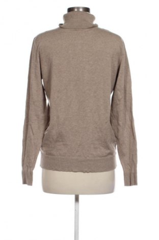 Cardigan de damă C&A, Mărime M, Culoare Bej, Preț 59,99 Lei