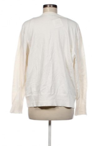 Női kardigán C&A, Méret XXL, Szín Ekrü
, Ár 3 689 Ft