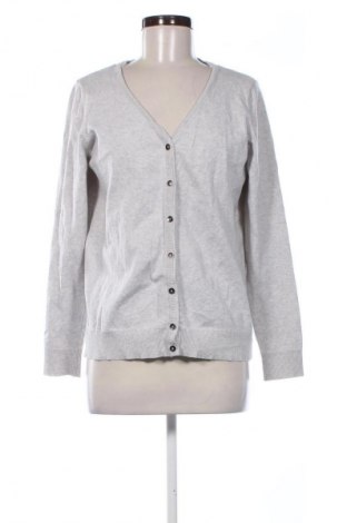 Dámsky kardigán C&A, Veľkosť M, Farba Sivá, Cena  11,95 €