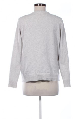 Dámsky kardigán C&A, Veľkosť M, Farba Sivá, Cena  11,95 €