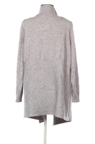 Dámsky kardigán C&A, Velikost L, Barva Šedá, Cena  99,00 Kč