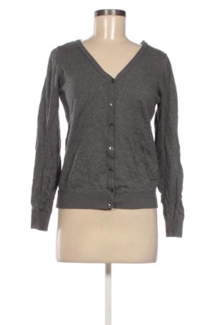Női kardigán C&A, Méret XS, Szín Szürke, Ár 5 229 Ft