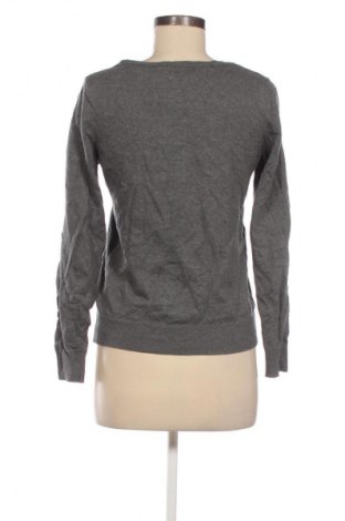 Női kardigán C&A, Méret XS, Szín Szürke, Ár 5 229 Ft