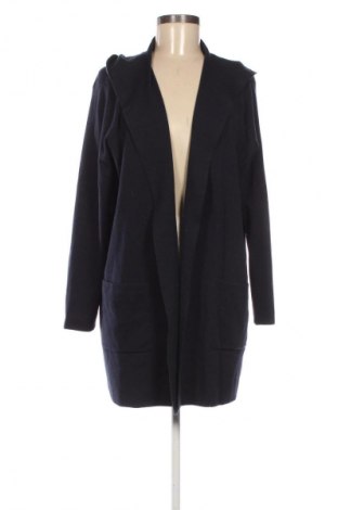 Dámsky kardigán C&A, Velikost L, Barva Modrá, Cena  259,00 Kč
