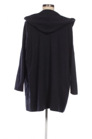 Dámsky kardigán C&A, Velikost L, Barva Modrá, Cena  259,00 Kč