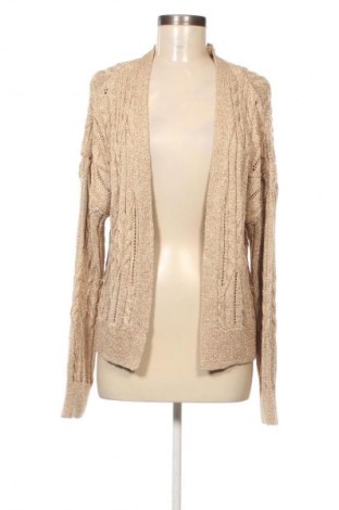 Damen Strickjacke C&A, Größe M, Farbe Mehrfarbig, Preis € 8,99