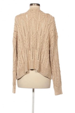 Damen Strickjacke C&A, Größe M, Farbe Mehrfarbig, Preis € 8,99