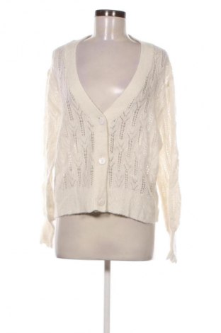 Női kardigán C&A, Méret M, Szín Ekrü
, Ár 4 899 Ft