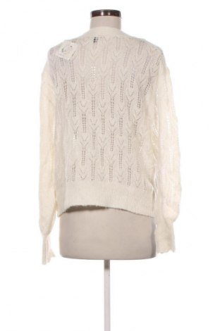Női kardigán C&A, Méret M, Szín Ekrü
, Ár 4 899 Ft