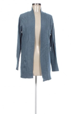 Damen Strickjacke C&A, Größe M, Farbe Blau, Preis € 8,99